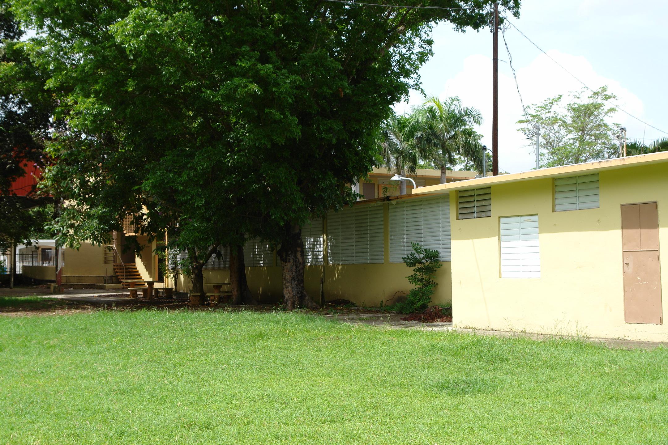 PR - Coamo - 2010 00021